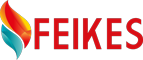 FEIKES Logo